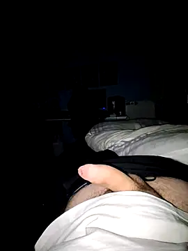 joel43278 online show from January 15, 6:00 pm