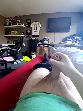 joel43278 online show from February 3, 11:53 am