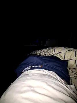 joel43278 online show from October 17, 9:49 pm