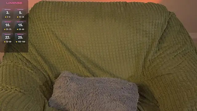 happywhores online show from November 24, 9:48 pm