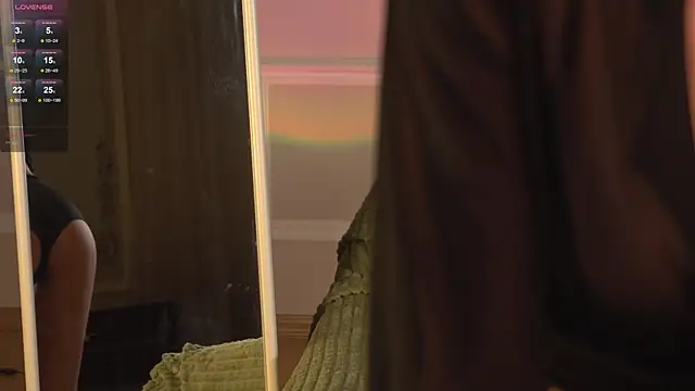 happywhores online show from November 23, 9:58 pm