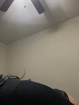 KayenneKisses online show from March 10, 3:23 am