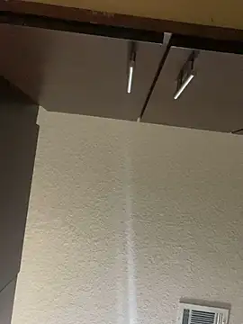 KayenneKisses online show from March 1, 5:52 am