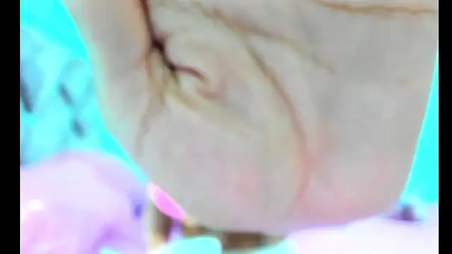 Evilmichellts1 online show from March 16, 3:15 pm