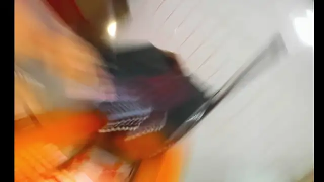 Evilmichellts1 online show from March 25, 12:44 am