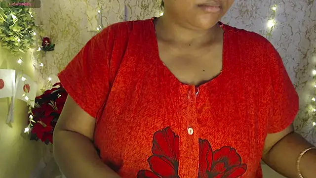 Prita07 online show from June 17, 3:06 am