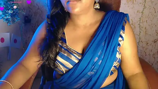 Prita07 online show from June 14, 12:29 am