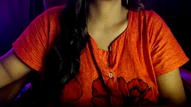 Prita07 online show from September 9, 8:13 am