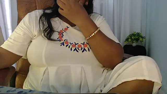 Prita07 online show from March 12, 9:23 am