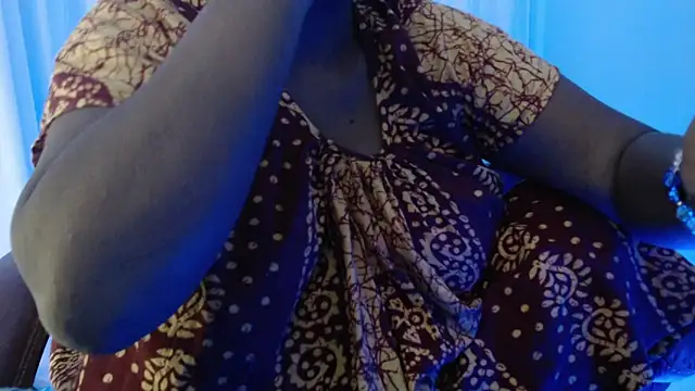 Prita07 online show from March 16, 4:52 am