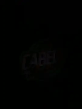Snapshot of Carlosmorenosc chatting on March 28, 10:44 pm Carlosmorenosc online show from March 28, 10:44 pm