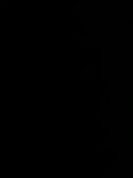 Snapshot of Carlosmorenosc chatting on April 10, 11:01 pm Carlosmorenosc online show from April 10, 11:01 pm