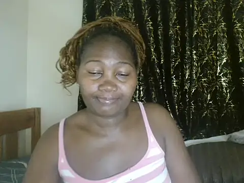 Sexxy pretty24 online show from November 17, 7:07 pm