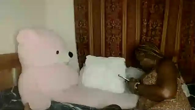 Sexxy pretty24 online show from September 23, 9:11 pm