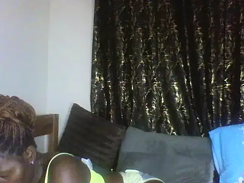 Sexxy pretty24 online show from November 23, 6:51 pm