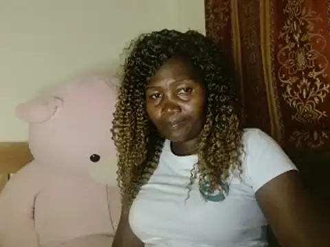 Sexxy pretty24 online show from March 20, 5:04 pm