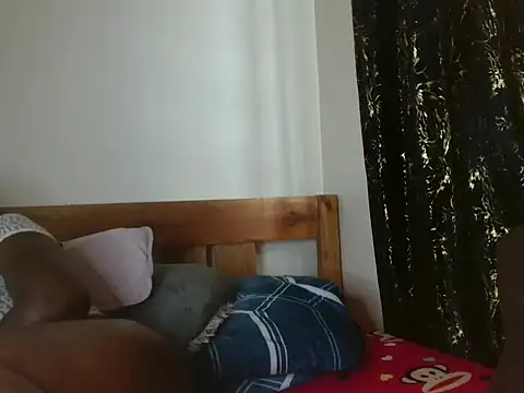 Sexxy pretty24 online show from February 25, 8:25 am