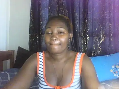 Sexxy pretty24 online show from November 24, 6:57 am