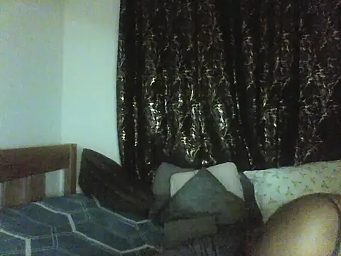 Sexxy pretty24 online show from November 24, 7:25 pm