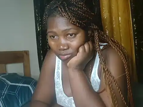 Snapshot of Sexxy_pretty24 chatting on June 30, 6:19 pm Sexxy pretty24 online show from June 30, 6:19 pm