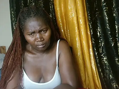 Sexxy pretty24 online show from February 24, 8:21 pm