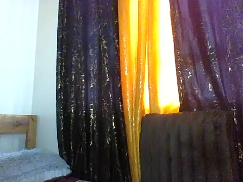 Sexxy pretty24 online show from February 17, 8:22 am