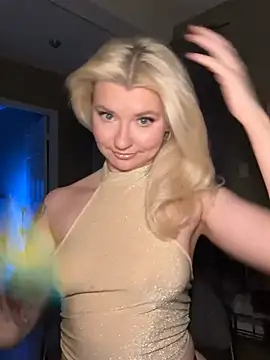 Anour amour online show from February 18, 3:10 am