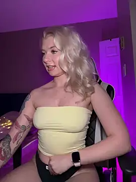 Anour amour online show from January 30, 3:22 am