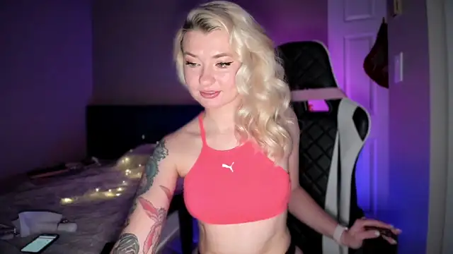 Anour amour online show from January 14, 3:22 am