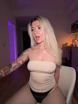 Anour amour online show from September 19, 3:21 am