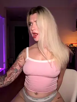 Anour amour online show from September 16, 3:29 am