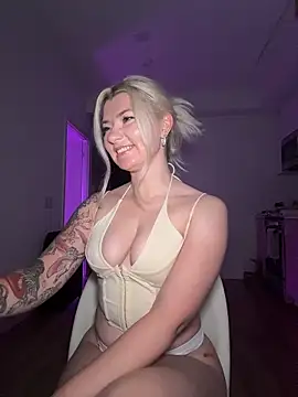 Anour amour online show from November 28, 12:55 am