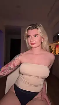 Anour amour online show from June 18, 1:37 am