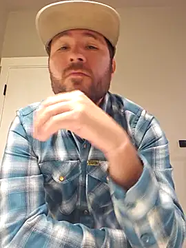 JeepinAround online show from October 2, 11:52 pm