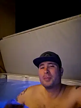 JeepinAround online show from October 12, 3:41 am