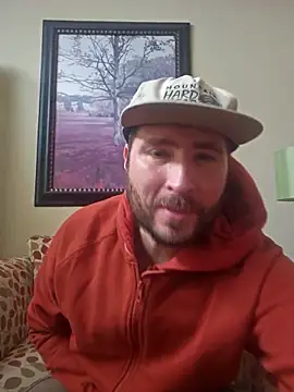 JeepinAround online show from March 6, 9:54 pm
