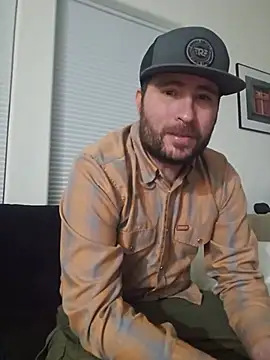 JeepinAround online show from June 4, 2:38 am