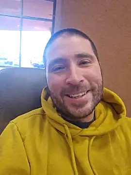 JeepinAround online show from February 21, 2:19 pm