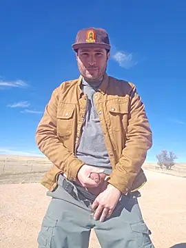 JeepinAround online show from February 15, 9:03 pm