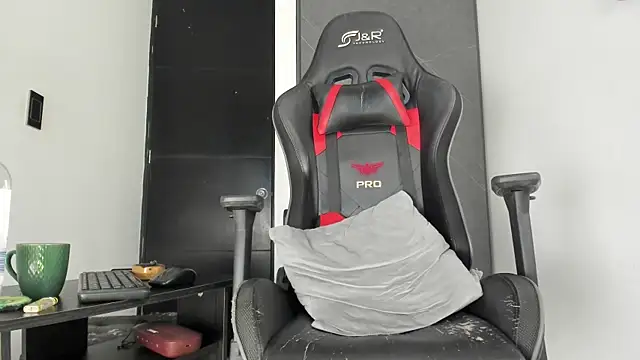 sergiio mesa27 online show from November 19, 2:06 pm