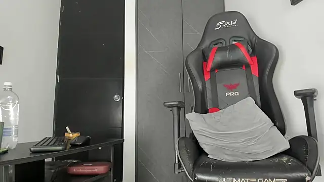 sergiio mesa27 online show from November 20, 2:12 am