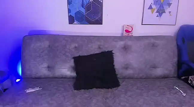 Snapshot of Black_godessTs chatting on January 25, 2:15 am Black godessTs online show from January 25, 2:15 am