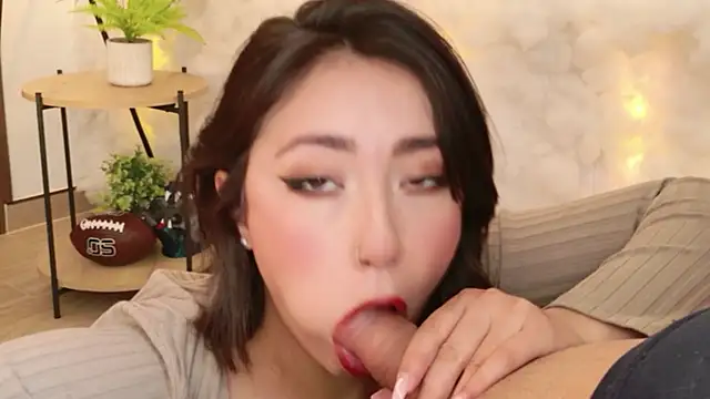 Hot Couple666 online show from March 14, 5:41 pm