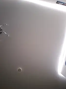 Snapshot of dennis1590 chatting on March 10, 10:55 pm dennis1590 online show from March 10, 10:55 pm