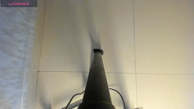 Lissalittlee online show from October 15, 7:55 pm