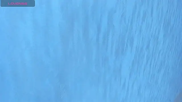 Lissalittlee online show from December 4, 7:57 pm