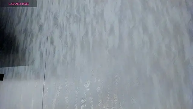 Lissalittlee online show from November 29, 8:20 pm