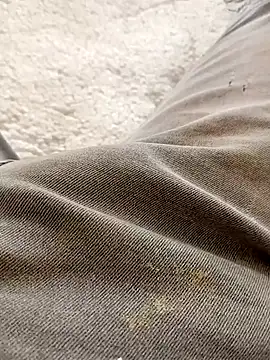 Snapshot of Kurtsikici@xh chatting on December 3, 10:58 am Kurtsikicixh online show from December 3, 10:58 am