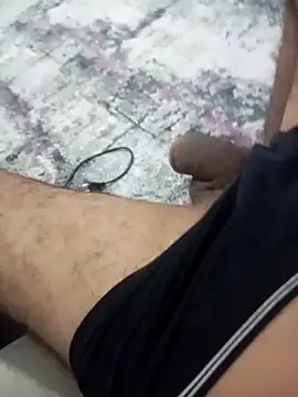 Snapshot of Kurtsikici@xh chatting on September 12, 6:07 pm Kurtsikicixh online show from September 12, 6:07 pm