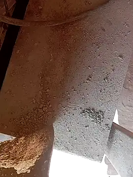 Snapshot of Kurtsikici@xh chatting on October 22, 9:31 am Kurtsikicixh online show from October 22, 9:31 am